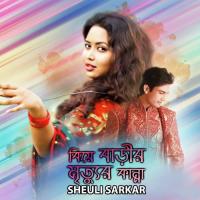 Biye Barir Mritur Kanna, Pt. 01 Sheuli Sarkar Song Download Mp3