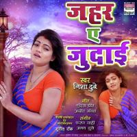 Dard Kaisan Hola Nisha Dubey Song Download Mp3