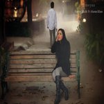 Soneyaa Hamza Malik Song Download Mp3