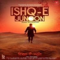 Ishq E Junoon Jimmy Kotkapura Song Download Mp3