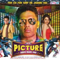 Salaam-E-Ishq FilmyBOX Song Download Mp3