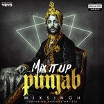 Jagga Jatt (feat. Jelly Manjitpuri) MixSingh,Jaily Manjitpuri Song Download Mp3