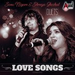 Love Ge Sonu Nigam,Shreya Ghoshal Song Download Mp3