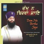 Hau Dhadi Dar Gun Gavda Bhai Gurpreet Singh Ji Shimla Wale Song Download Mp3