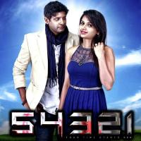 54321 Haricharan,Ramya Nsk Song Download Mp3