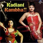 Tan Tana Tan Tan Abhijeet,Poornima Song Download Mp3