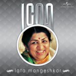 Samandar Samandar (From "Barood") Lata Mangeshkar Song Download Mp3