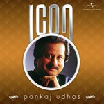 Niklo Na Benaqab Pankaj Udhas Song Download Mp3