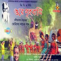 Badal Baul Rabindranath Thakur Song Download Mp3