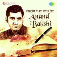 Lagi Aaj Sawan Ki (From "Chandni") Suresh Wadkar,Anupama Deshpande Song Download Mp3