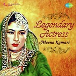 Duniya Kare Sawaal To Ham (From "Bahu Begum") Lata Mangeshkar Song Download Mp3