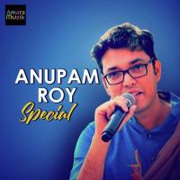 Tumi Jake Bhalobaso Male Anupam Roy Song Download Mp3