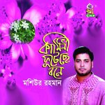 Ei Nilimai Bolo Moshiur Rahman Song Download Mp3