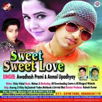 Pyar Kaike Bhul Gaila Awadhesh Premi Song Download Mp3