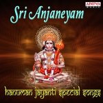 Mangalaroopa (From "Bhajeham Sri Hanumantham") Parupalli Sri Ranganth Song Download Mp3