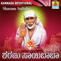 Olidu Barayya Harishchandra Havaldhar Song Download Mp3