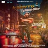 Kaahto Sarhi Aan Harnav Brar Song Download Mp3