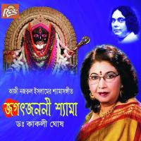 Amar Kalo Meye Raag Korechhe Dr. Kakoli Ghosh Song Download Mp3