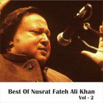 Ya Hussain Ya Hussain Nusrat Fateh Ali Khan Song Download Mp3