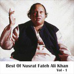 Kabhi Aaye Haqeeqat Nusrat Fateh Ali Khan Song Download Mp3