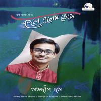 Tumi Robe Nirobe Suvadeep Datta Song Download Mp3