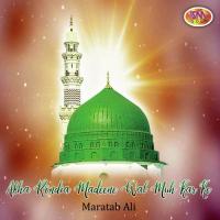 Wichore Ik Din Muk Jana Maratab Ali Song Download Mp3