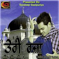 Teri Razaa Nirmal K Song Download Mp3