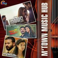 Kaalam Kettu Poyi Shabareesh Varma Song Download Mp3