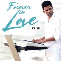 Soodaana Maargazhi Krish Song Download Mp3