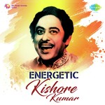 Chalo Jai Chole Jai Kishore Kumar Song Download Mp3