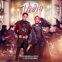 Veera (Loud Version) Jasmine Sandlas Song Download Mp3