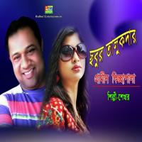 Sobur Talukther, Pt. 01 Shekhor Song Download Mp3