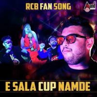 Ee Sala Cup Nammde Suprith Vasishta Song Download Mp3