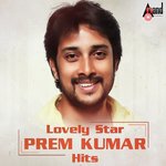 Alladsu Alladsu Vijay Prakash Song Download Mp3