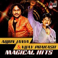 Khali Quarter Vijay Prakash Song Download Mp3