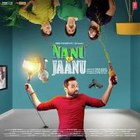 Teri Kali Choti Navraj Hans,Yashraj Kapill,Saumya Upadhyay Song Download Mp3