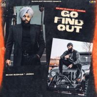 Go Find Out Ekam Sudhar,Jagga Song Download Mp3