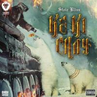 Ke Ki Chay Stoic Bliss Song Download Mp3