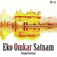 Pragate Nanak Rai Bhai Harbans Singh Ji (Jagadhari Wale) Song Download Mp3