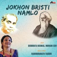 Madhu Gandhe Debabrata Biswas,Indrani Sen Song Download Mp3