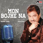 Dokhina Batash Kumar Sanu Song Download Mp3