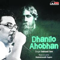 Oder Bhadhan Jotoi Indranil Song Download Mp3