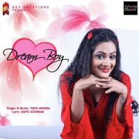 Dream Boy Tapu Mishra Song Download Mp3