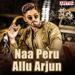 Seethakaalam (From "SO Satyamurthy") Yazin Nizar,1080g Song Download Mp3