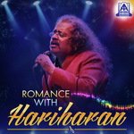 Karna Kundala (From "Kiccha") Hariharan Song Download Mp3