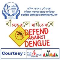 Operation Dengue Amit Kali,Moumita Mallik Bhoumik Song Download Mp3