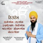 Tve Parsad Swaye Giani Sukhwinder Singh Ji Song Download Mp3