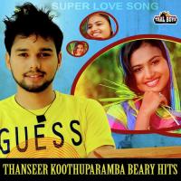 Nikk Gonthittum Thanseer Koothuparamba Song Download Mp3