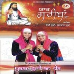 Ravidass Guru Nooran Sisters Song Download Mp3