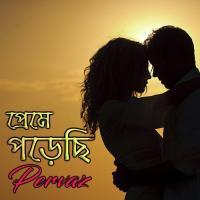 Parar Loke Parvez Song Download Mp3